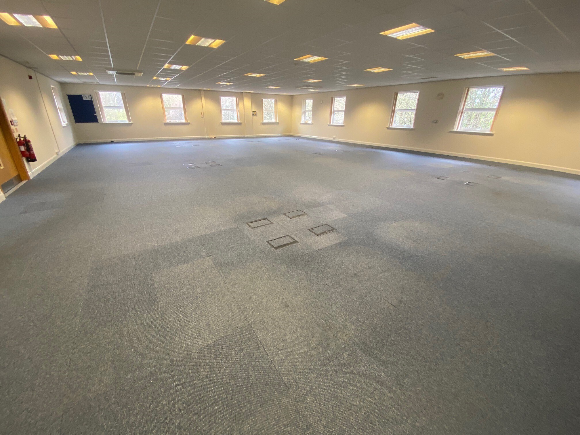 Commercial Rd, Darwen à louer Photo intérieure- Image 1 de 12