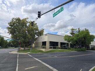 More details for 729 Del Paso Rd, Sacramento, CA - Multiple Space Uses for Lease