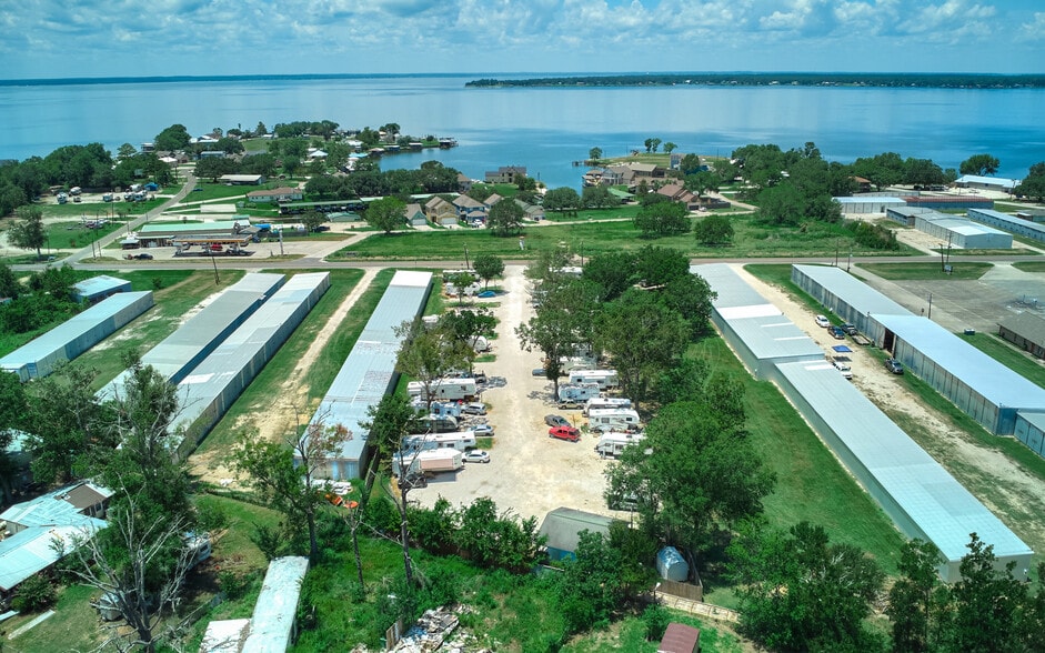 7315 FM 3126, Livingston, TX for sale - Building Photo - Image 2 of 14