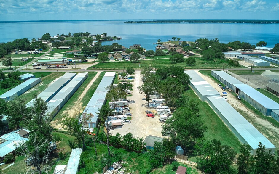 7315 FM 3126, Livingston, TX à vendre - Photo du bâtiment - Image 2 de 14