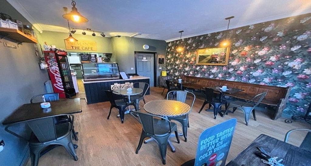 31 Redwood Dr, Lincoln à louer Photo intérieure- Image 1 de 8