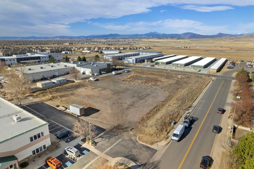 600 W 67th St, Loveland, CO for sale - Primary Photo - Image 1 of 9