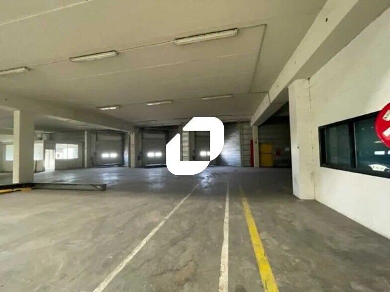 Bureau dans Taverny à louer - Photo intérieure - Image 3 de 12