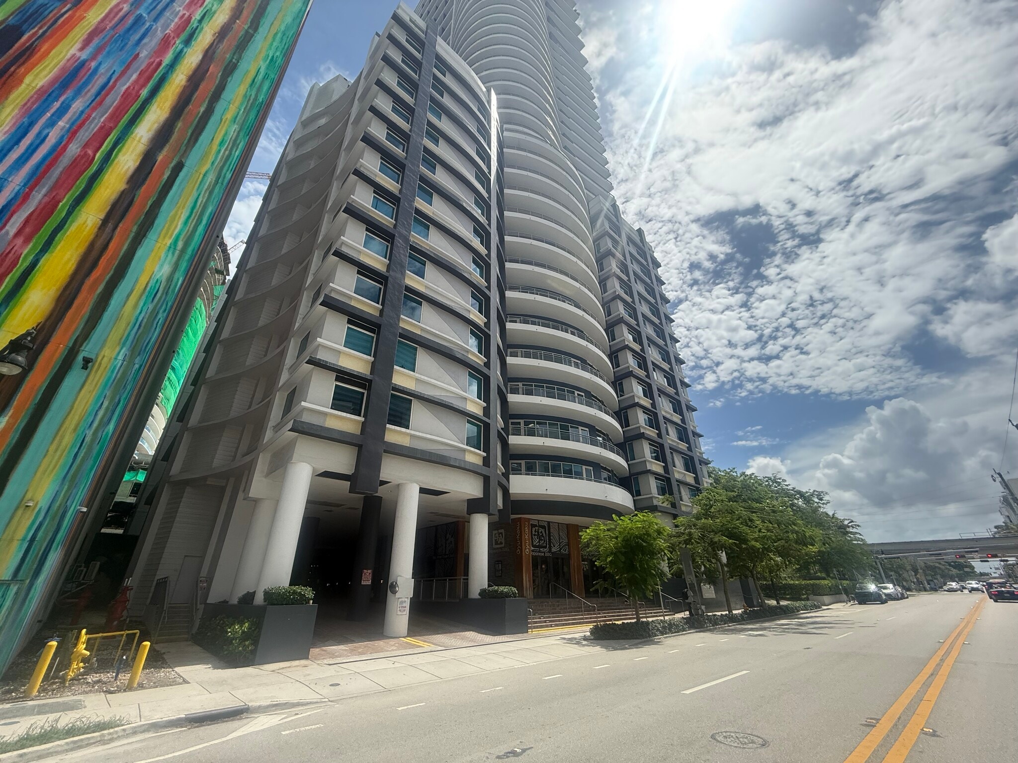 40 SW 13th St, Miami, FL for lease Interior Photo- Image 1 of 6