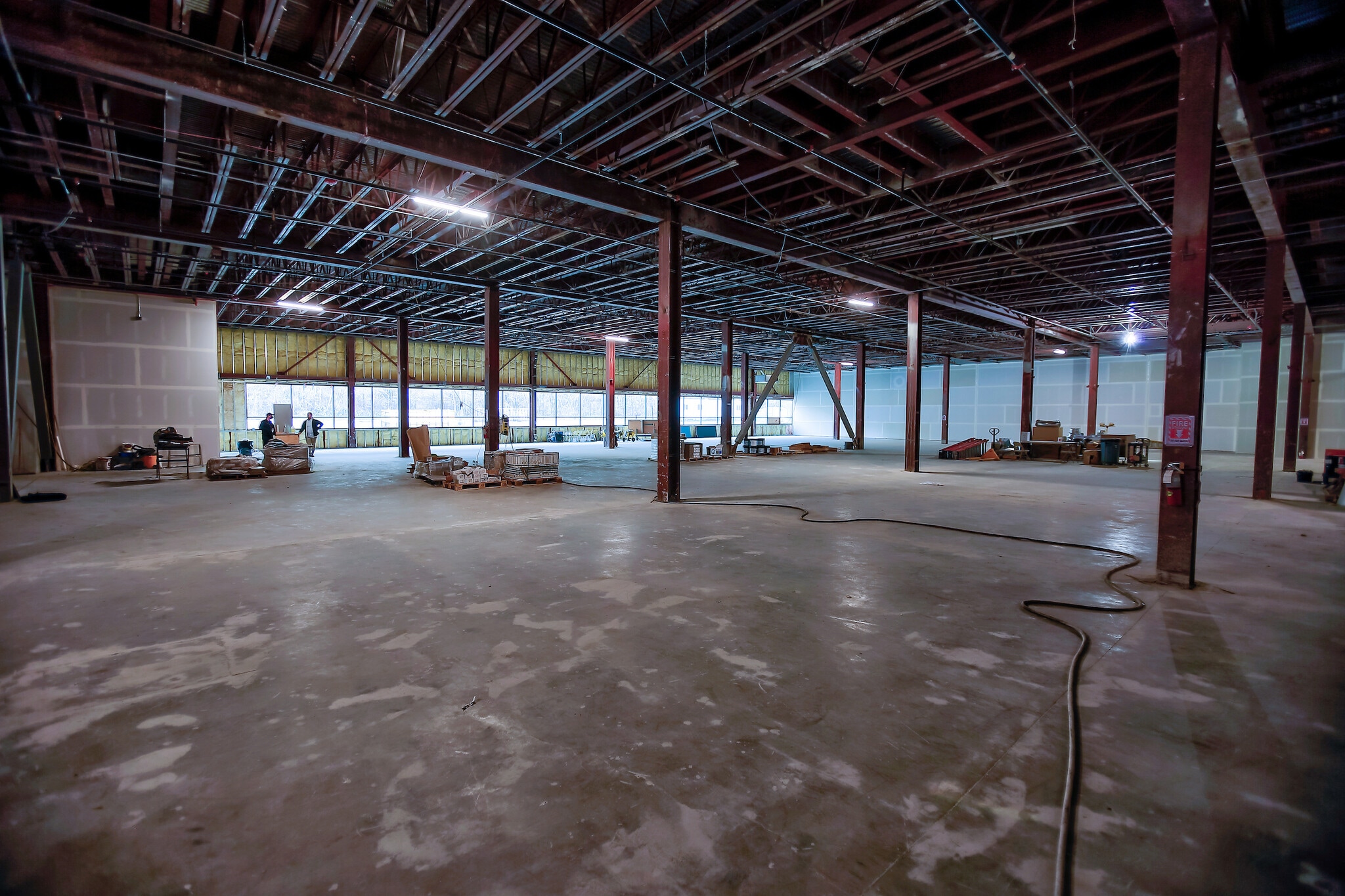 1015 39th Ave SE, Puyallup, WA à louer Photo intérieure- Image 1 de 2