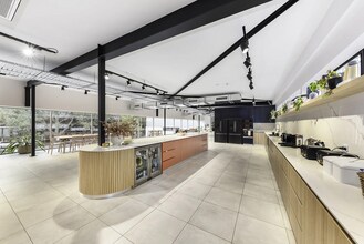 151-163 Wyndham St, Alexandria à louer Photo intérieure- Image 1 de 5