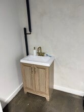 87-89 George St, Brooklyn, NY for lease Building Photo- Image 2 of 4