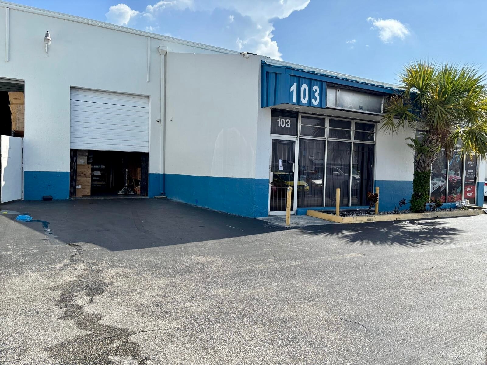 3100 Milam Dairy Rd, Doral, FL à vendre Photo principale- Image 1 de 1