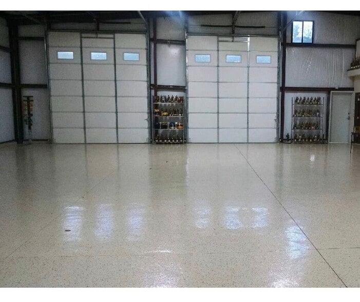 13002 Indiana 60, Memphis, IN for sale - Building Photo - Image 3 of 18