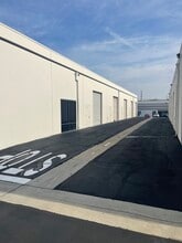 1861 N Gaffey St, San Pedro, CA à louer Photo intérieure- Image 2 de 6