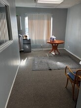 73625 Highway 111, Palm Desert, CA à vendre Photo intérieure- Image 2 de 5