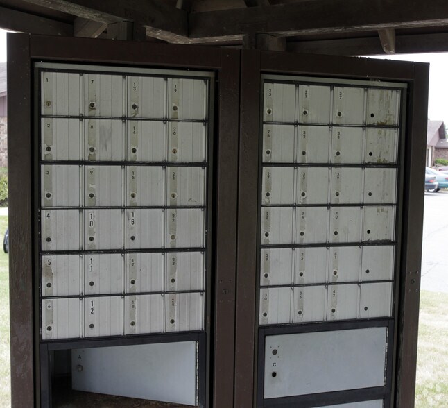 1406 S 1st St, Cabot, AR à vendre - Photo du bâtiment - Image 2 de 2