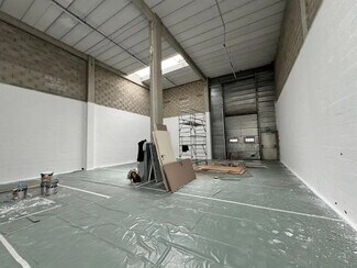 More details for Flex for Lease
