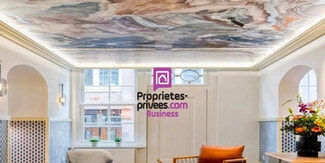 Plus de détails pour Flex à vendre