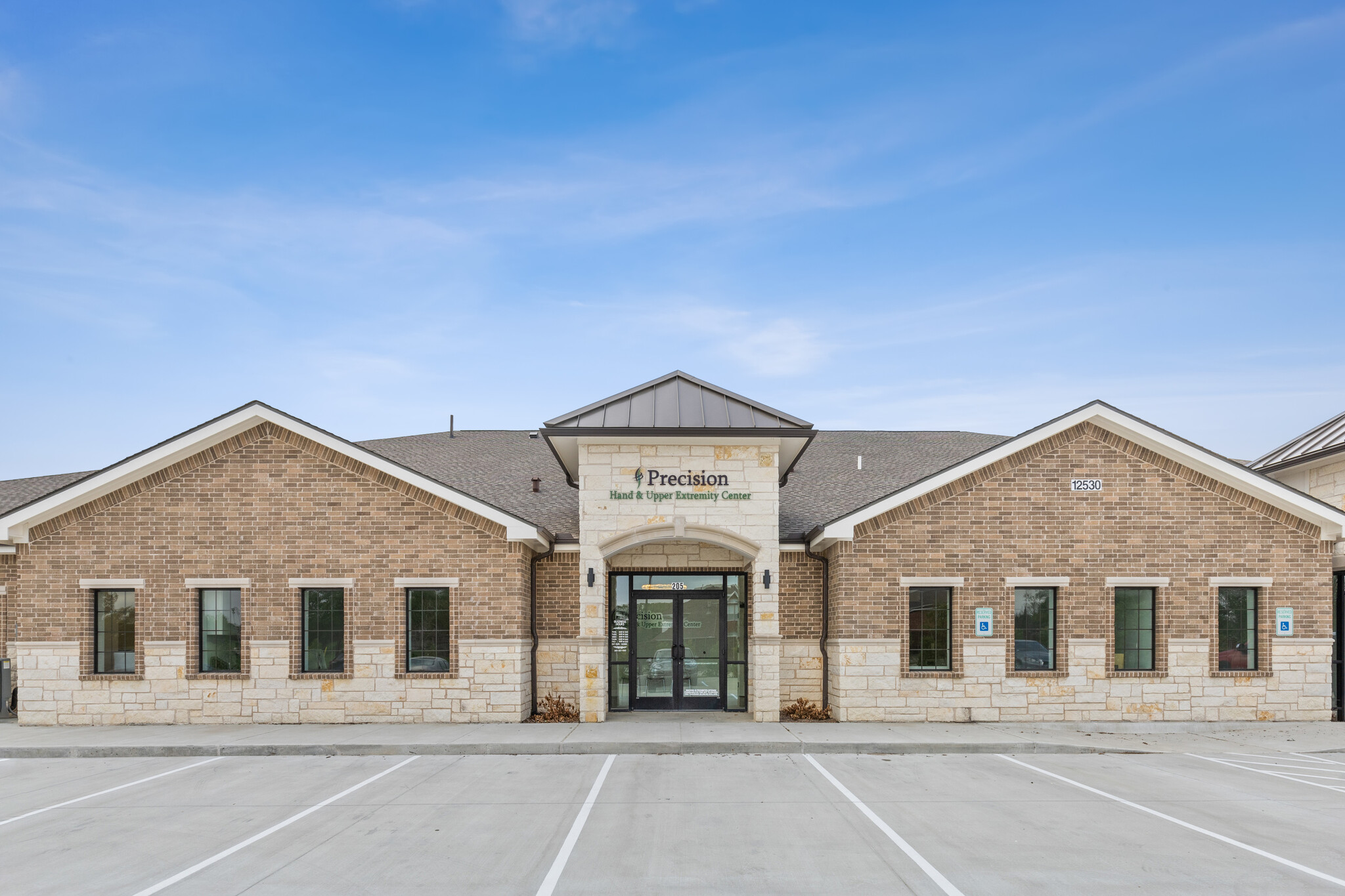 12530 Lebanon Rd, Frisco, TX for sale Building Photo- Image 1 of 1