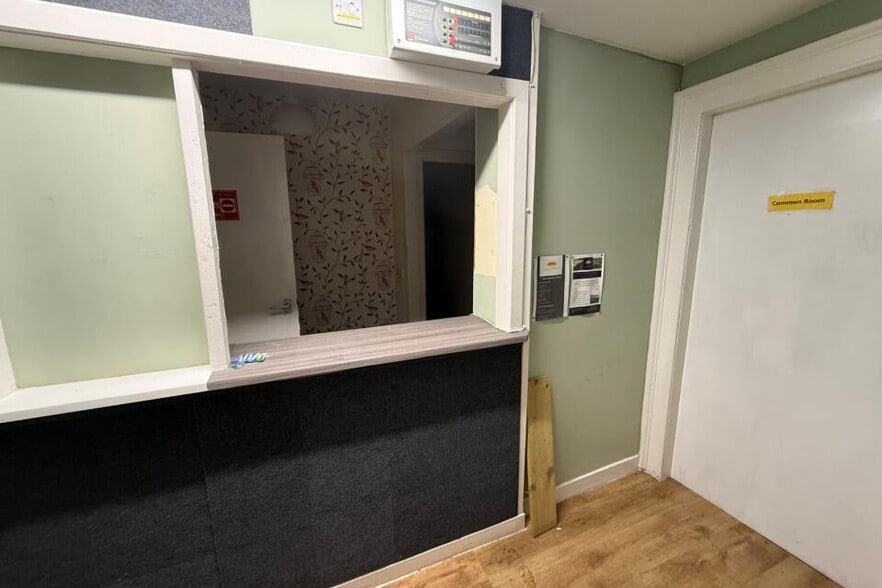 Tarbert, Tarbert à vendre - Photo intérieure - Image 2 de 6