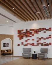 2600 N Central Ave, Phoenix, AZ for sale Interior Photo- Image 1 of 7