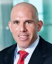 Scott Rechler