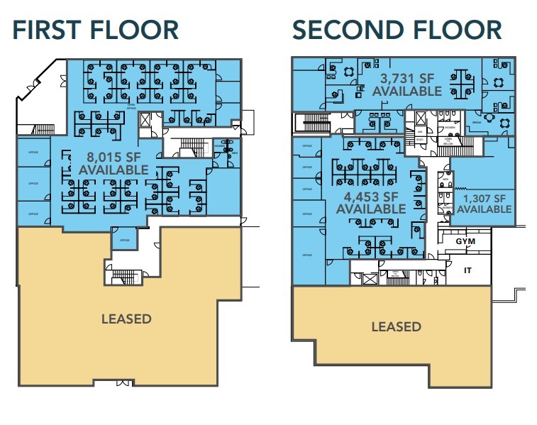 33 S Main St, Kaysville, UT à louer Plan d  tage- Image 1 de 1