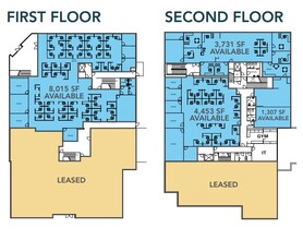 33 S Main St, Kaysville, UT à louer Plan d  tage- Image 1 de 1