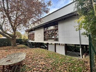 More details for Office for Lease