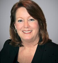 Jennie Snelling