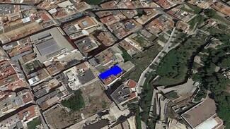 More details for Land for Sale