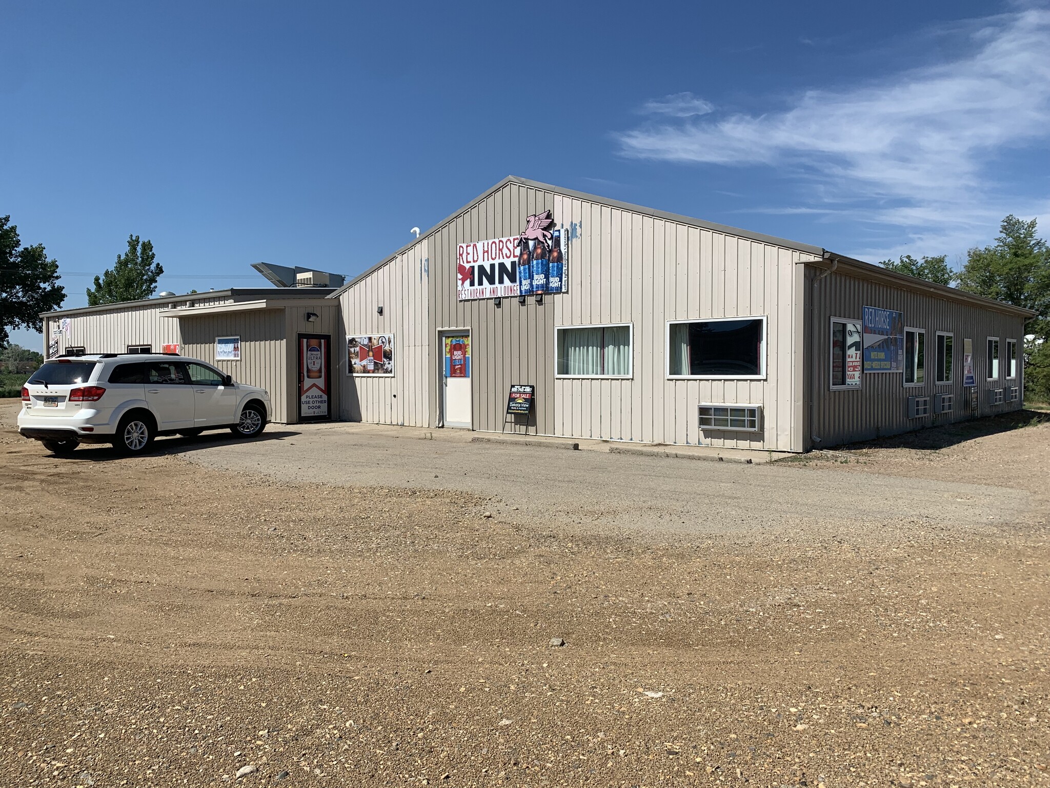 2 US-12, Groton, SD for sale Building Photo- Image 1 of 1