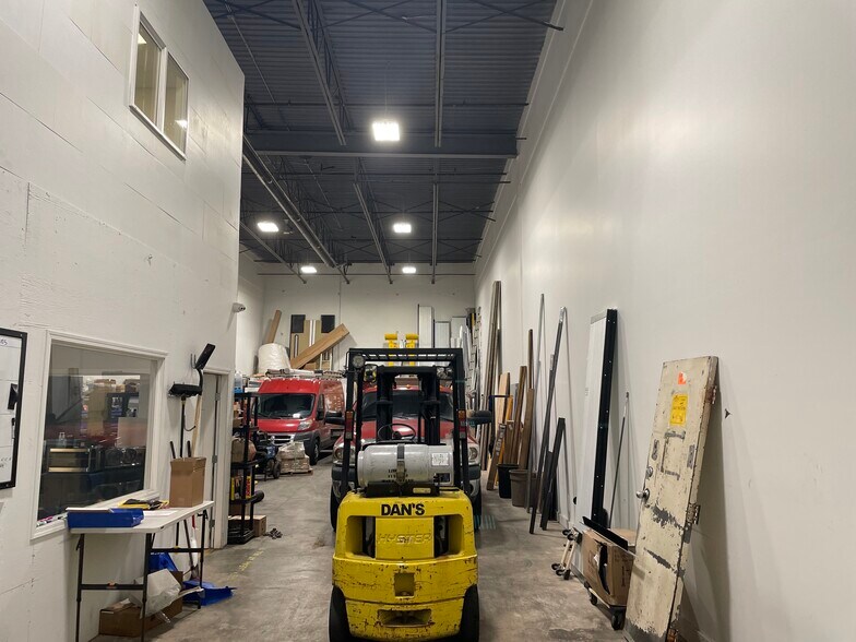 9465 189th St, Surrey, BC à vendre - Photo intérieure - Image 3 de 9