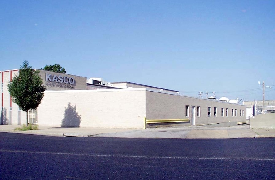 1569 Tower Grove Ave, Saint Louis, MO for sale - Other - Image 2 of 3