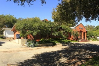 More details for 1500 W 34th St, Austin, TX - Office for Lease