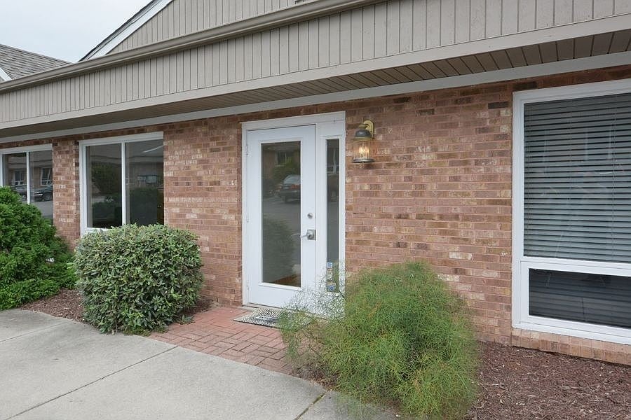 3717 University Dr, Durham, NC for sale Primary Photo- Image 1 of 6