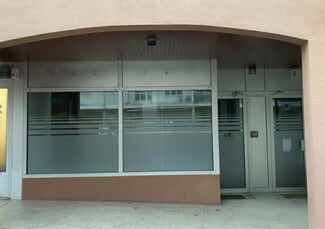 More details for 59 Avenue Du Point Du Jour, Lyon - Retail for Lease