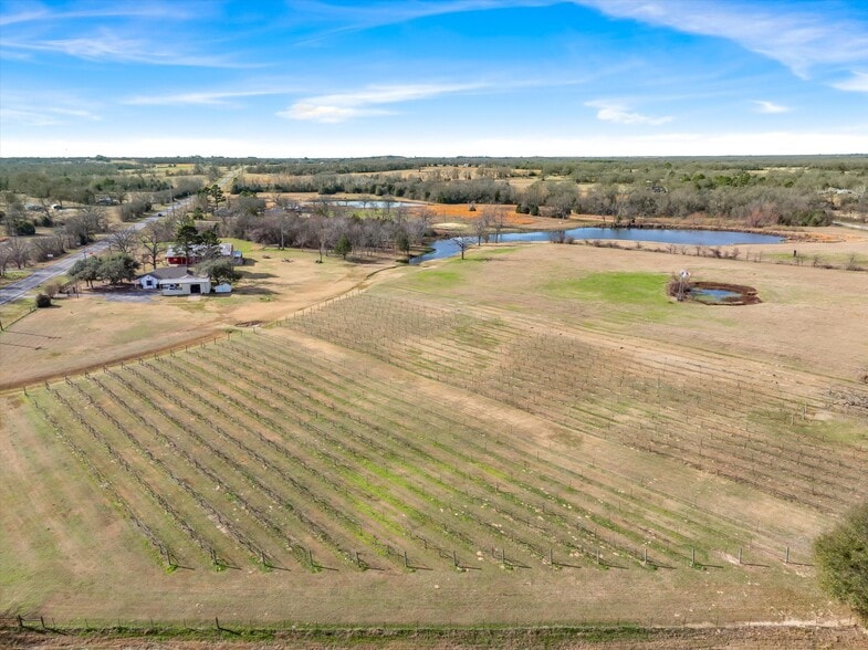 5518 State Highway 198, Canton, TX for sale - Building Photo - Image 3 of 44