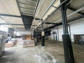 861 Ecclesall Rd, Sheffield à louer Photo intérieure- Image 1 de 3