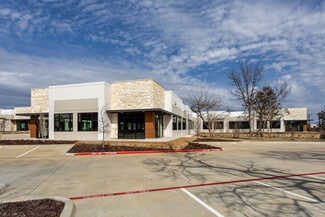 More details for 380 S Nolen Dr, Southlake, TX - Office for Lease