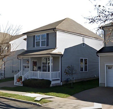 255 S Bridge Ave, Red Bank, NJ for sale Primary Photo- Image 1 of 2