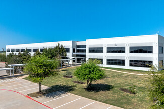 More details for 14600 Heritage Pky, Fort Worth, TX - Office for Sale