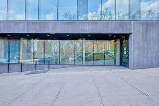 Plus de détails pour 898 Saint Nicholas Ave, New York, NY - Bureau/Commerce de détail à louer