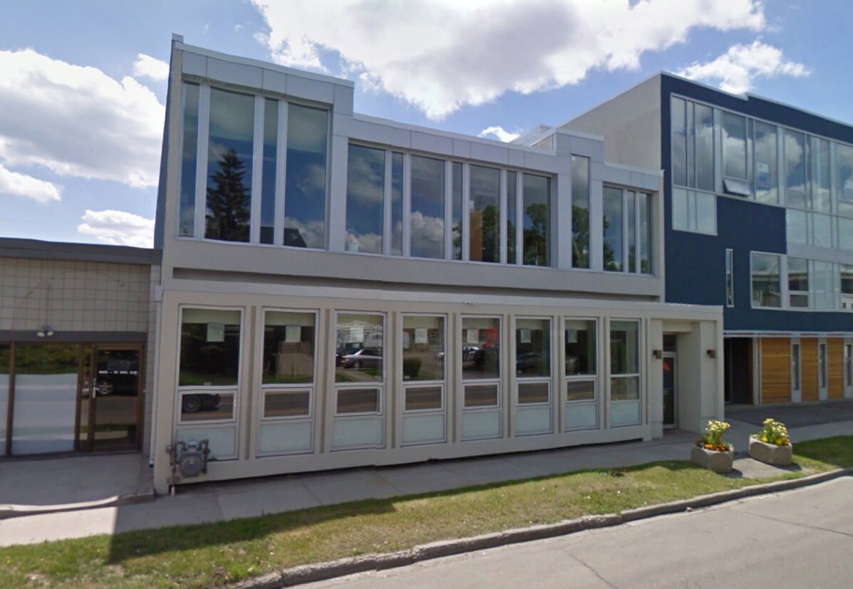 1929 10 Av SW, Calgary, AB for sale Building Photo- Image 1 of 1