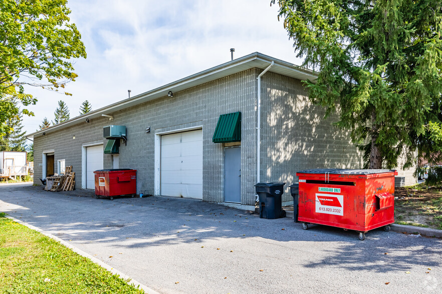 74 Auriga Dr, Ottawa, ON à louer - Photo du b timent - Image 3 de 3