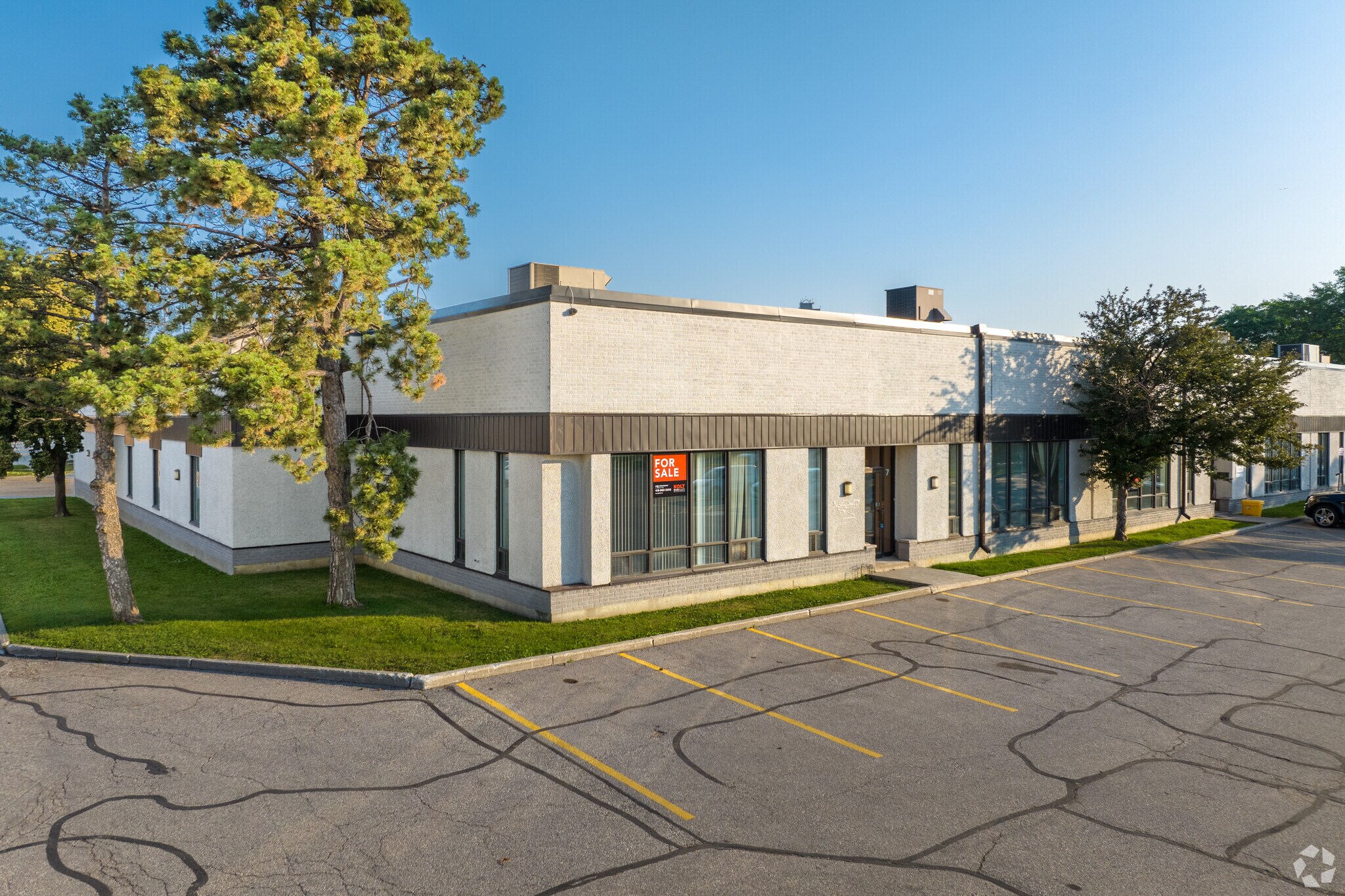 5266 General Rd, Mississauga, ON for sale Building Photo- Image 1 of 1