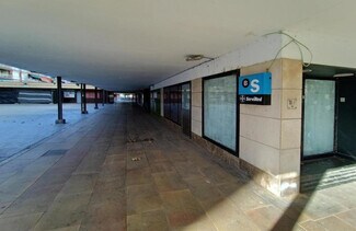 More details for Multifamily for Sale