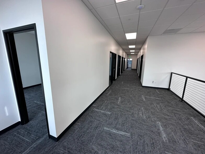 15205 SW Arrow St, Sherwood, OR à louer - Photo intérieure - Image 3 de 14