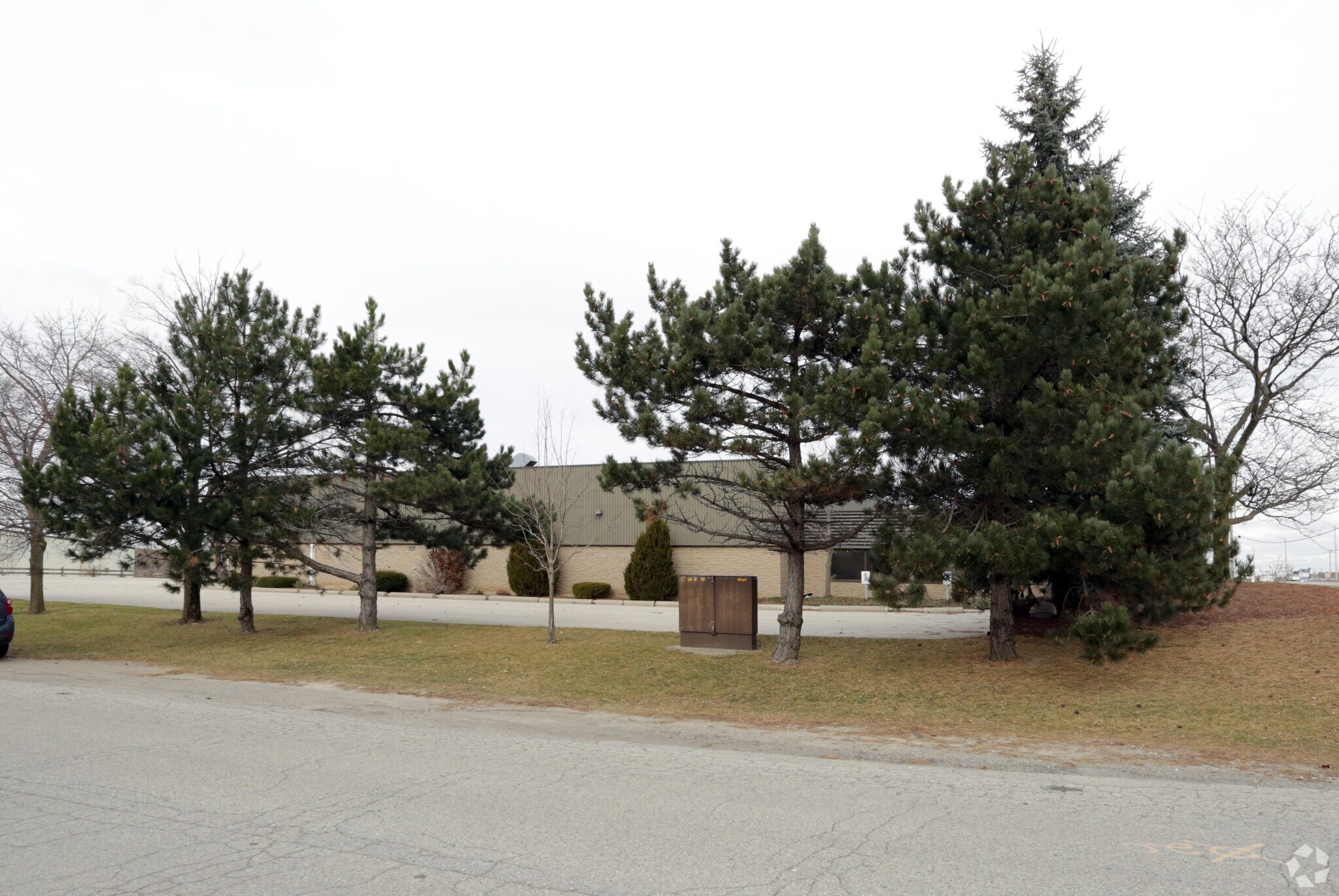 1170 Franklin Blvd, Cambridge, ON for sale Primary Photo- Image 1 of 1