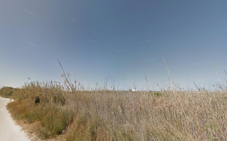 Proc. Simplificado, 119, Cullera, Valencia for sale - Aerial - Image 2 of 3