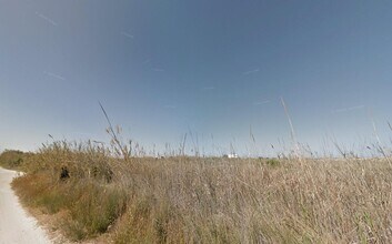 Proc. Simplificado, 119, Cullera, VAL - Aerial map view - Image1