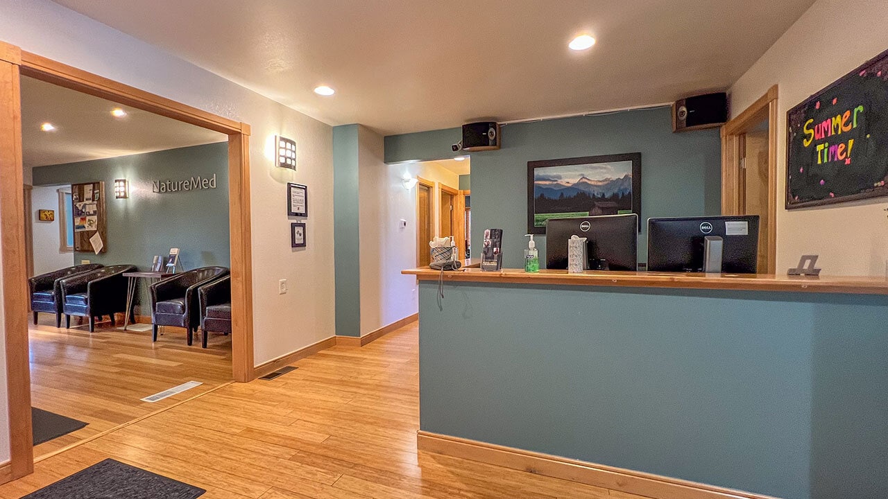 5330 Manhattan Cir, Boulder, CO 80303 - Unit A-B - - Interior Photo - Image 2 of 8