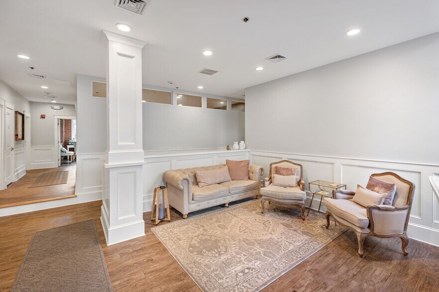 520 S Water St, Providence, RI à vendre - Photo du bâtiment - Image 3 de 36