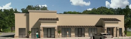 211 FM 971, Georgetown, TX for lease Building Photo- Image 2 of 15